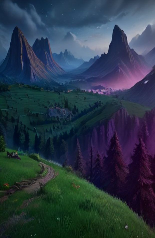 Osrs Wallpaper
