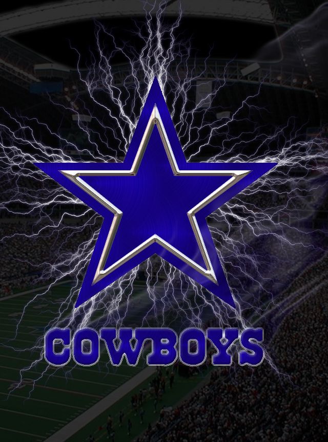  wallpaper for cell phones Dallas cowboys wallpaper for cell phone