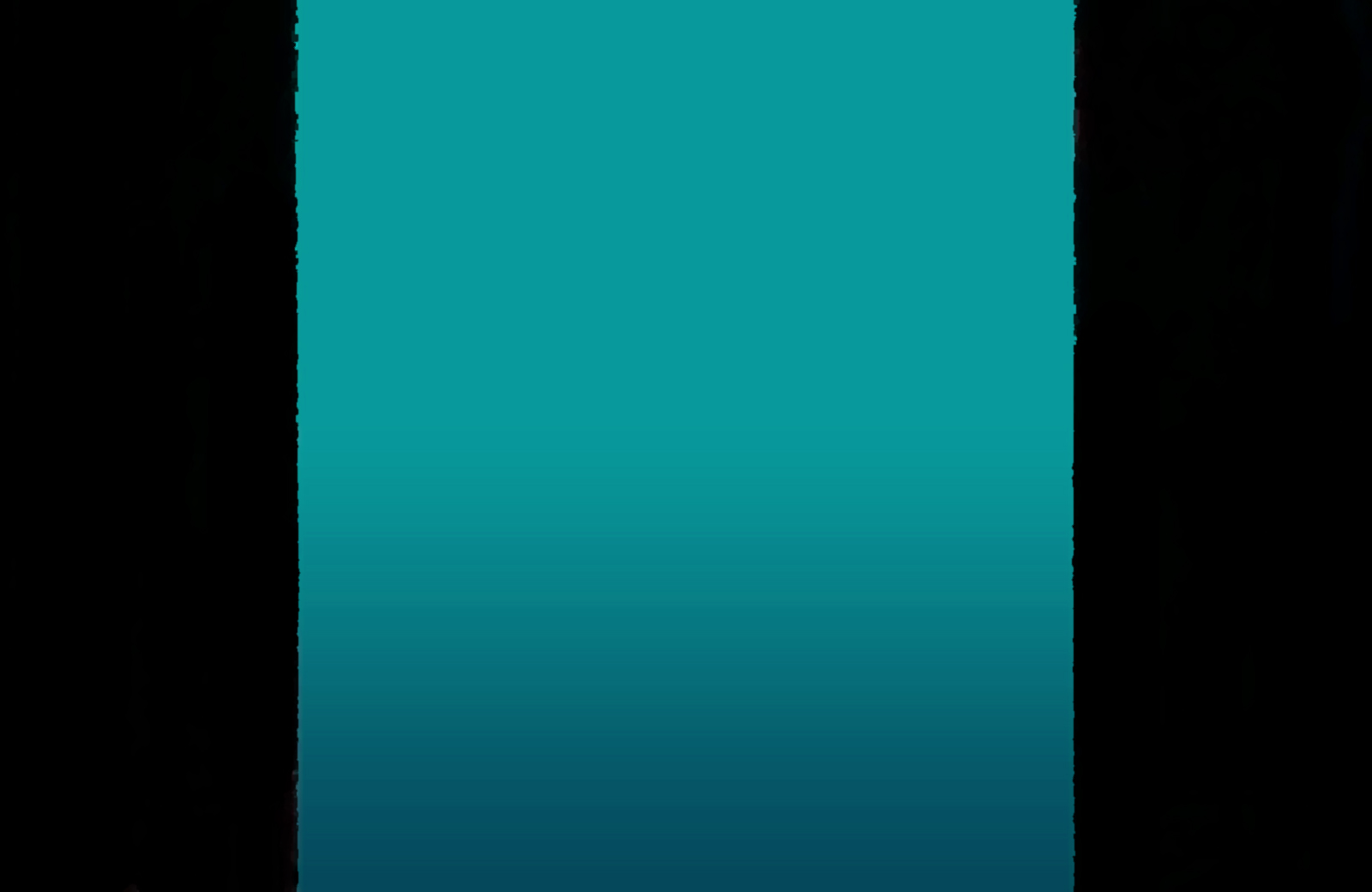 Aqua Blue Desktop And Mobile Wallpaper Wallippo