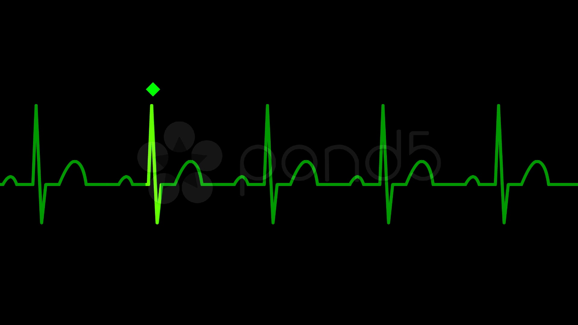 Cardiology Wallpaper Ing Gallery