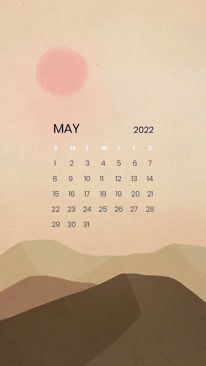 Pin by iBoom on iPhone Wallpapers HD Download 4K Calendar 675x1200