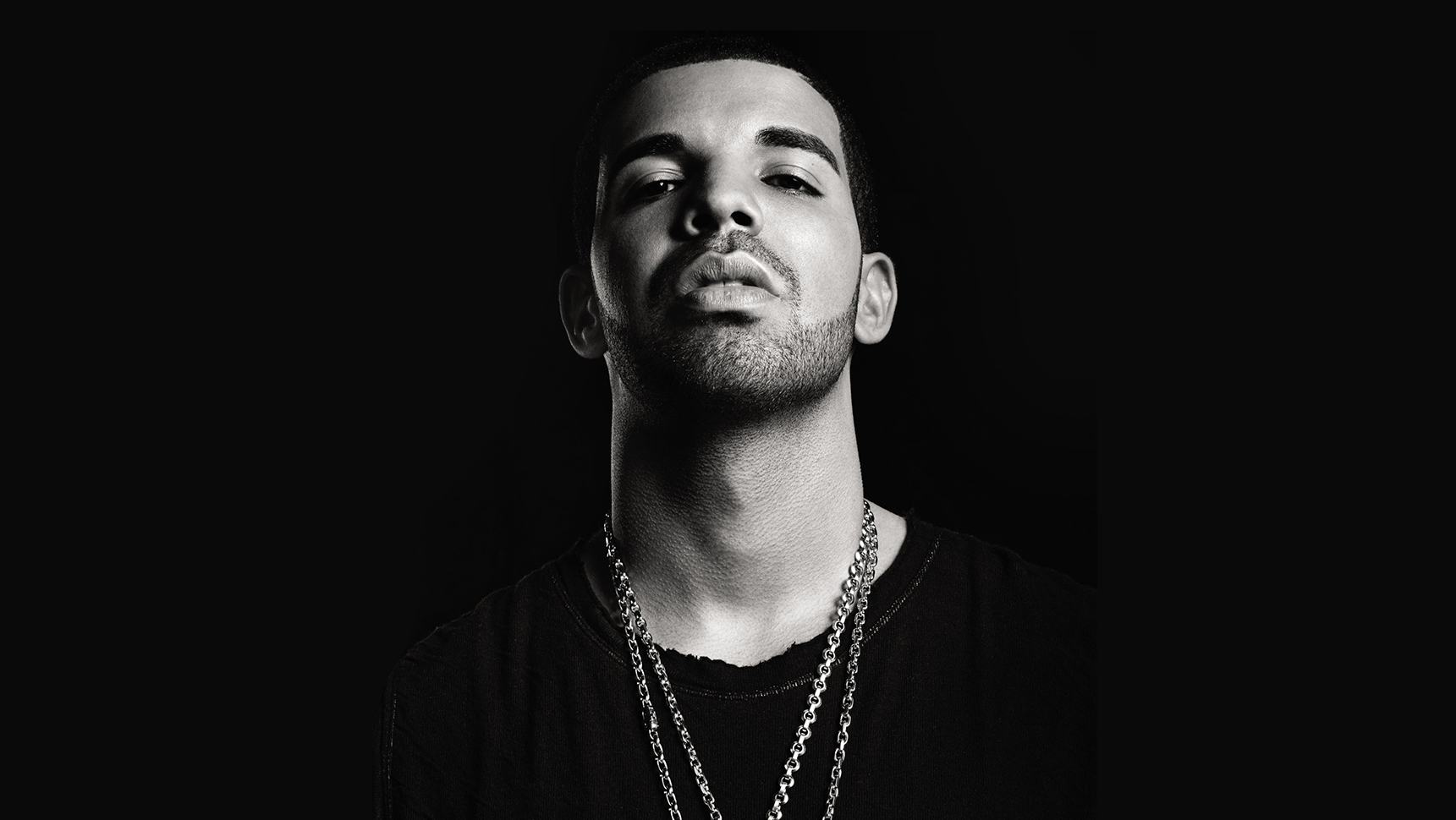 Drake Drops If You Re Reading This It S Too Late Album Rap