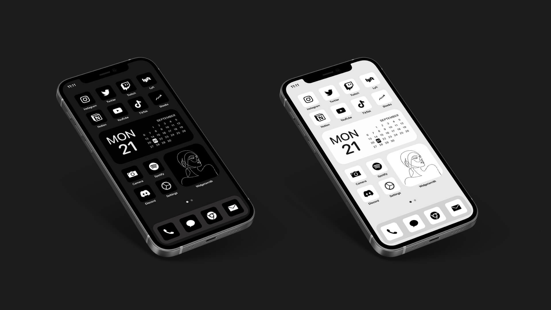 Free Download 4K Minimalist Wallpaper IPhone By Jorgehardt 755x1058 