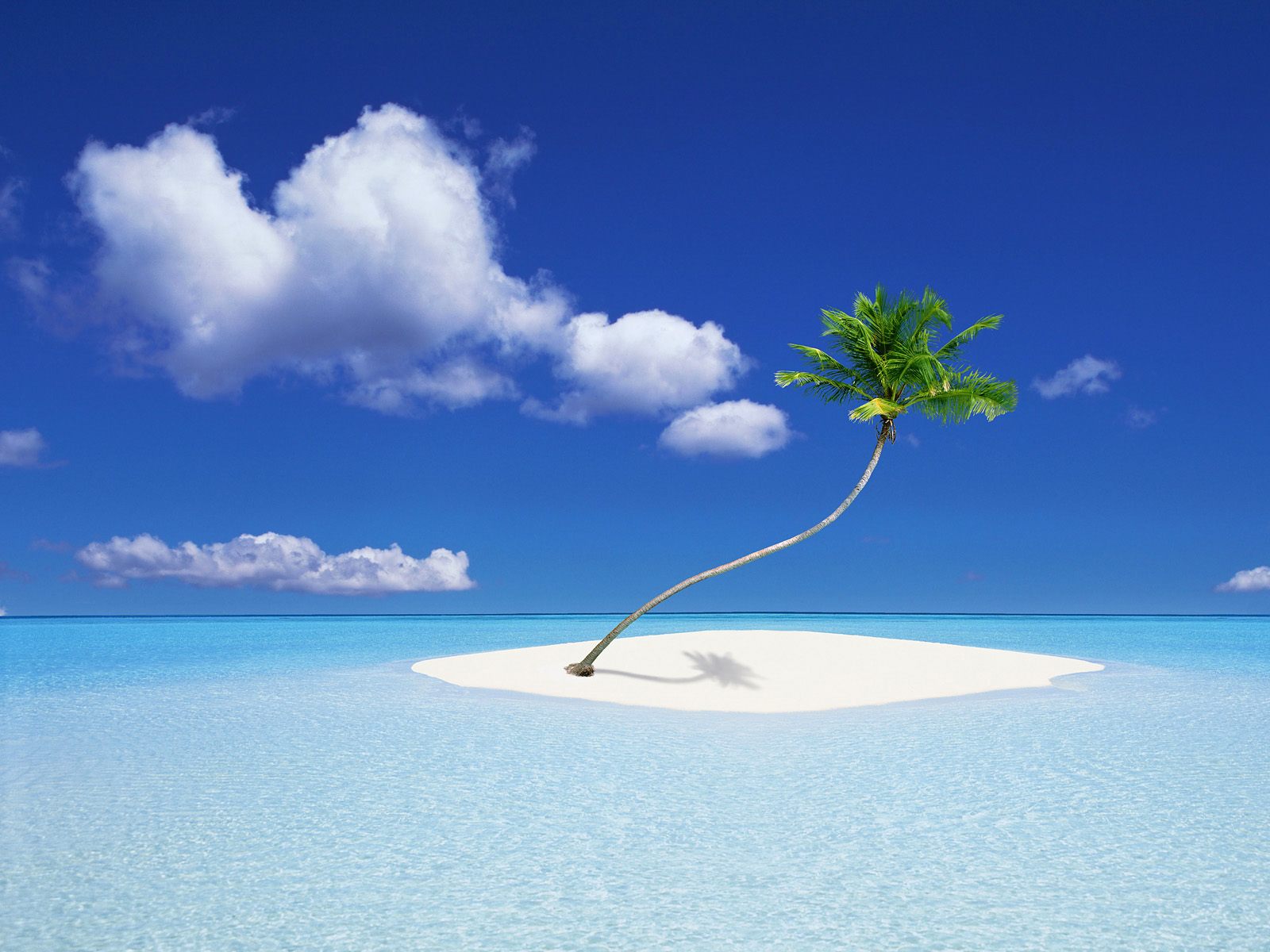 Island Holiday Wallpapers HD Wallpapers 1600x1200
