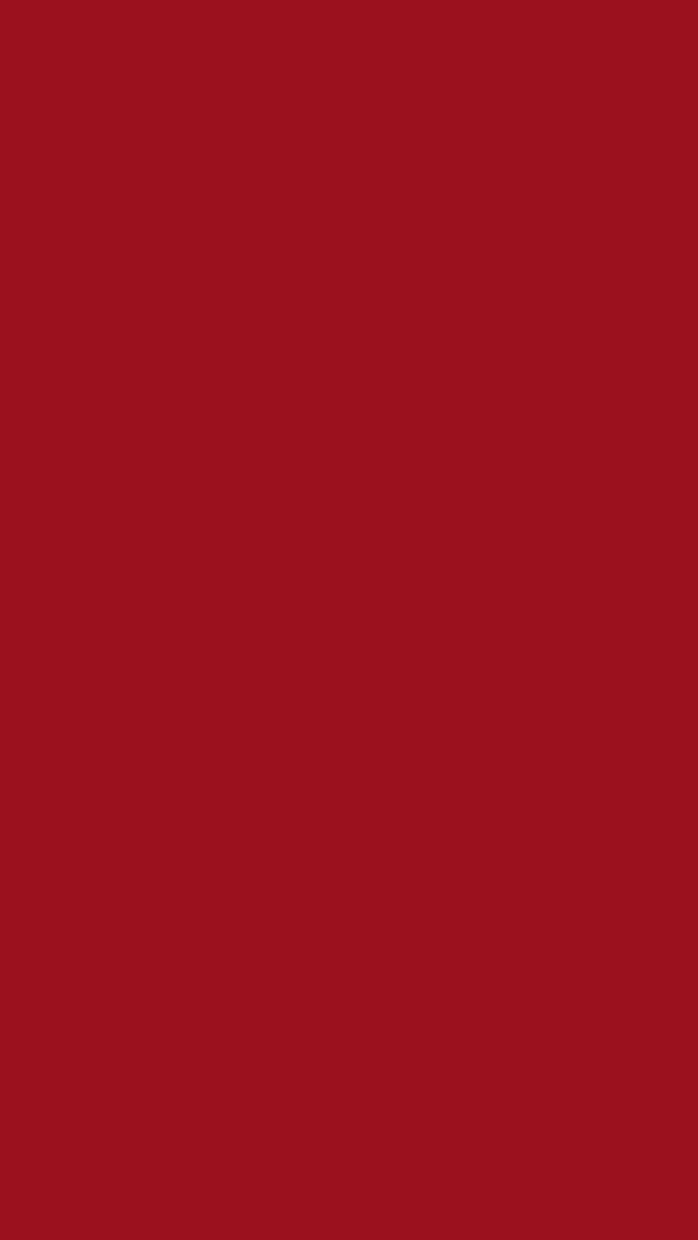 Ruby Red Solid Color Background Fondo De Colores Lisos