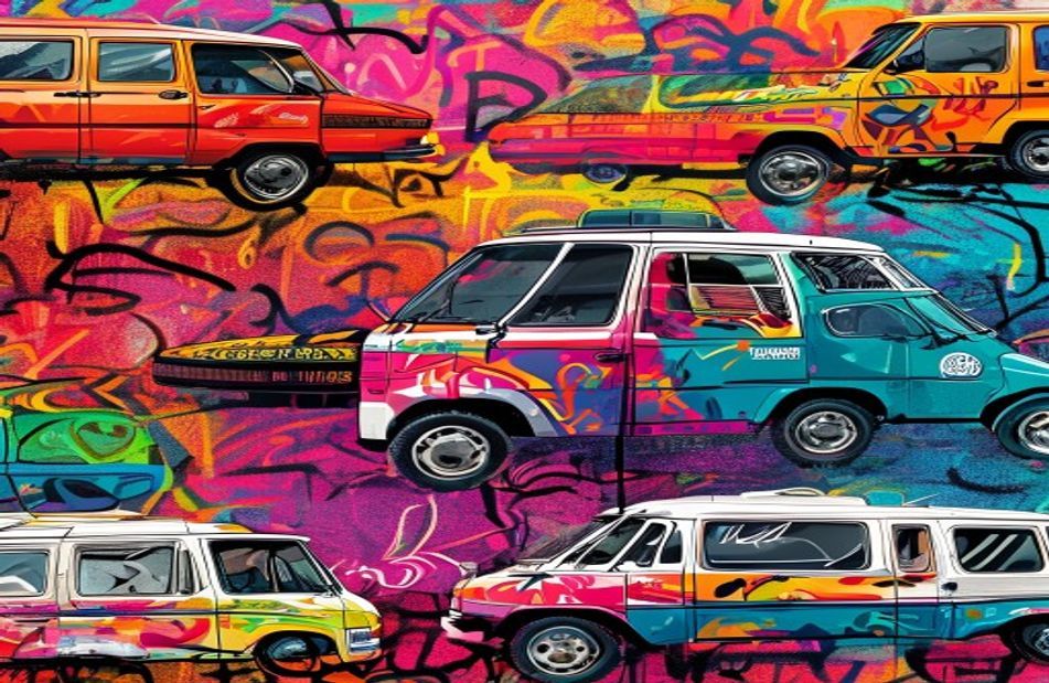Vans Wallpaper