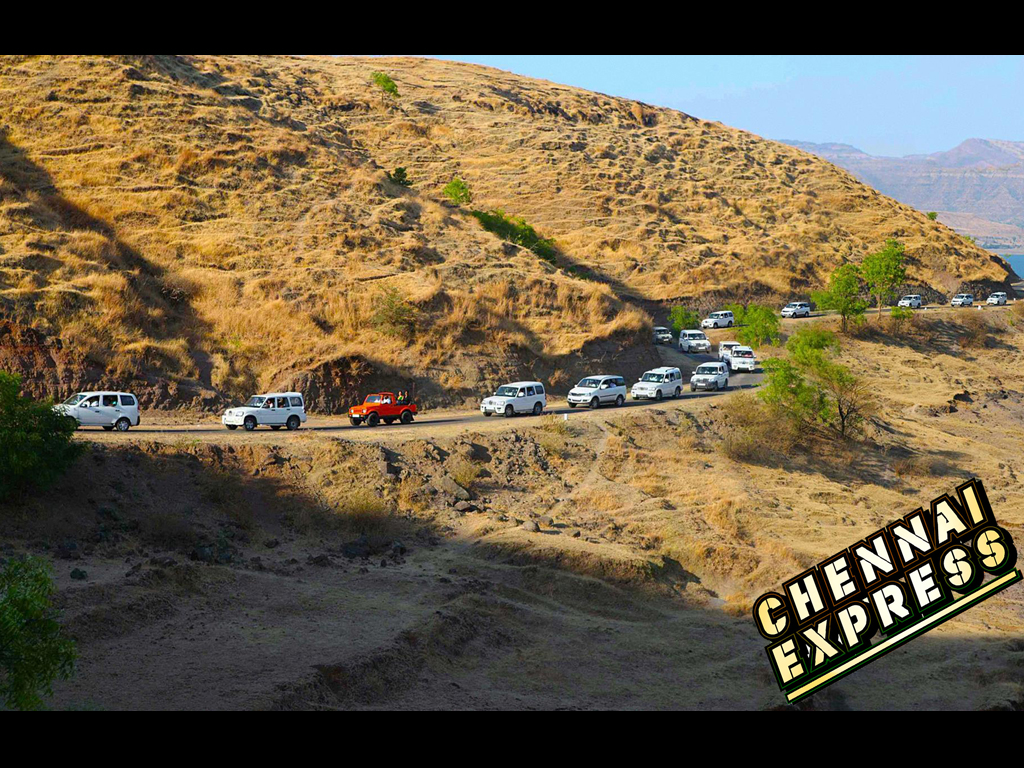 chennai express full movie hd 1080p free download