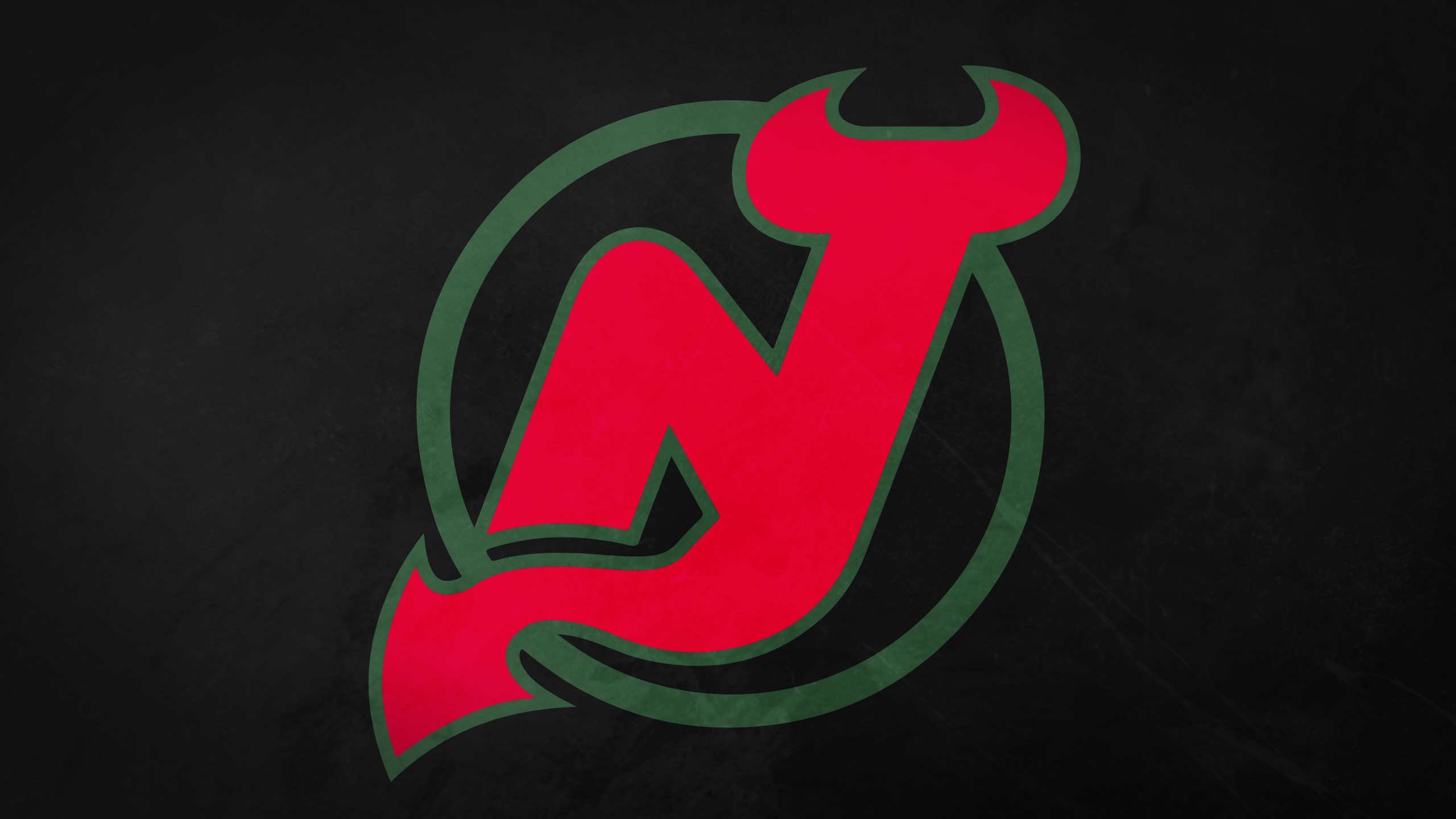 New Jersey Devils Puter Wallpaper Desktop Background