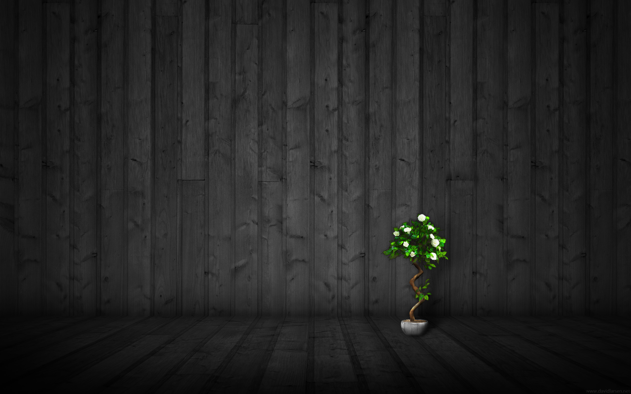 Wood Wallpaper Net