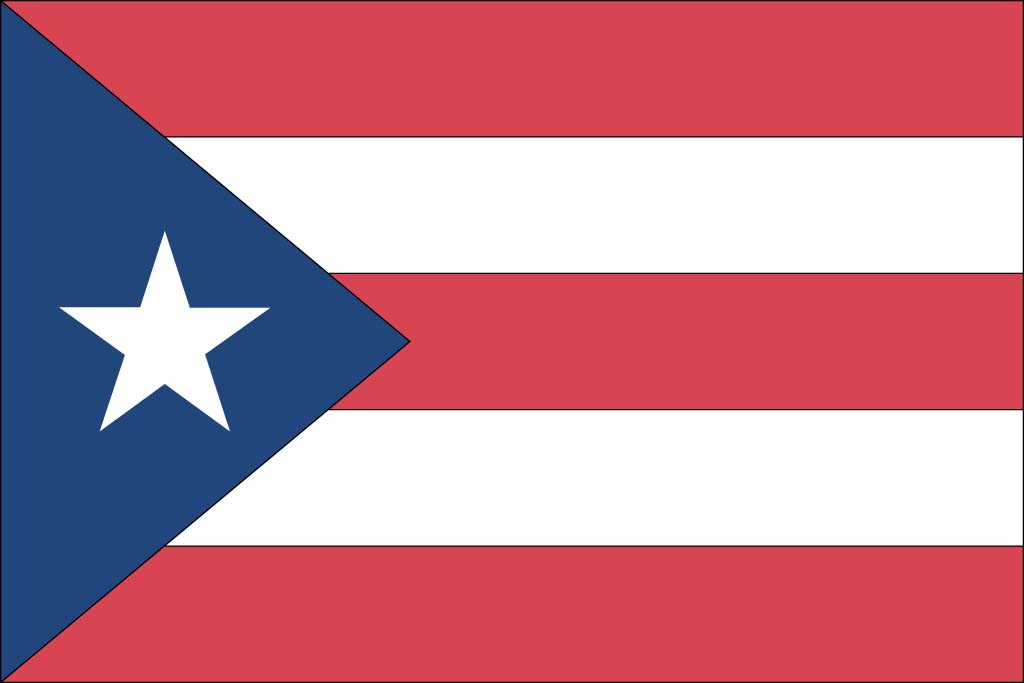 Desktop Wallpaper Pictures Of Puerto Rico In HD