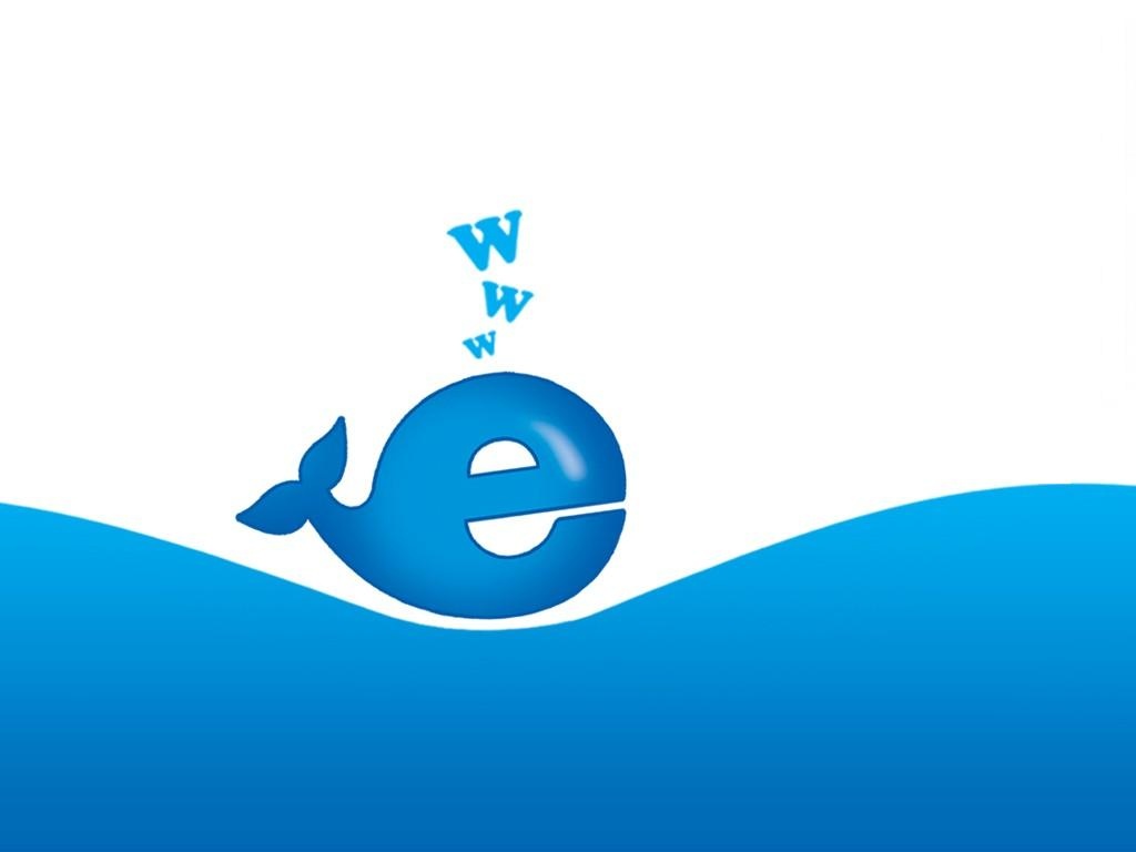  Free Download Internet Explorer Wallpaper Submited Images 1024x768 