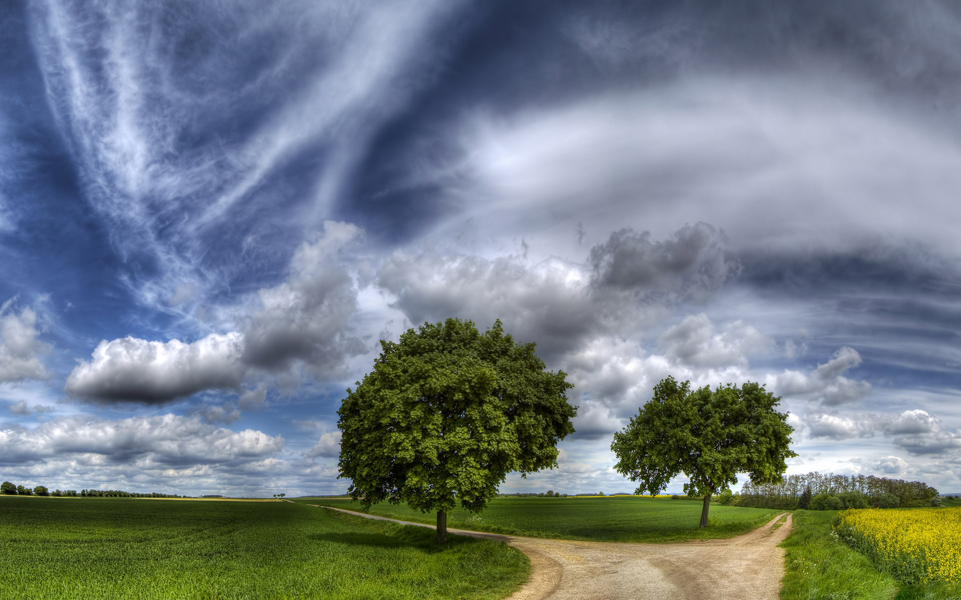 Desktop Background And Wallpaper Pic Photosjunction