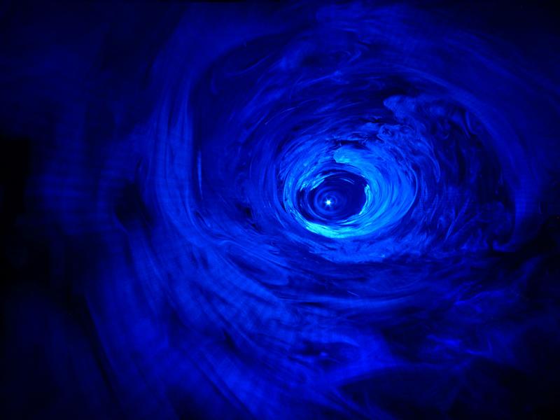 Awesome Picture For Desktop Wallpaper Laser Pointer Forums Discuss