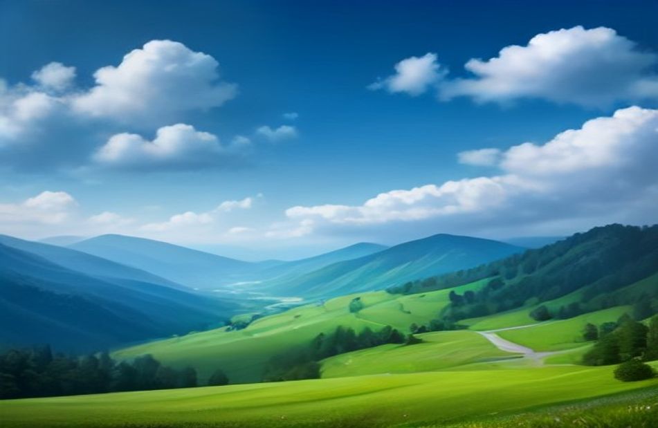 Windows Wallpaper