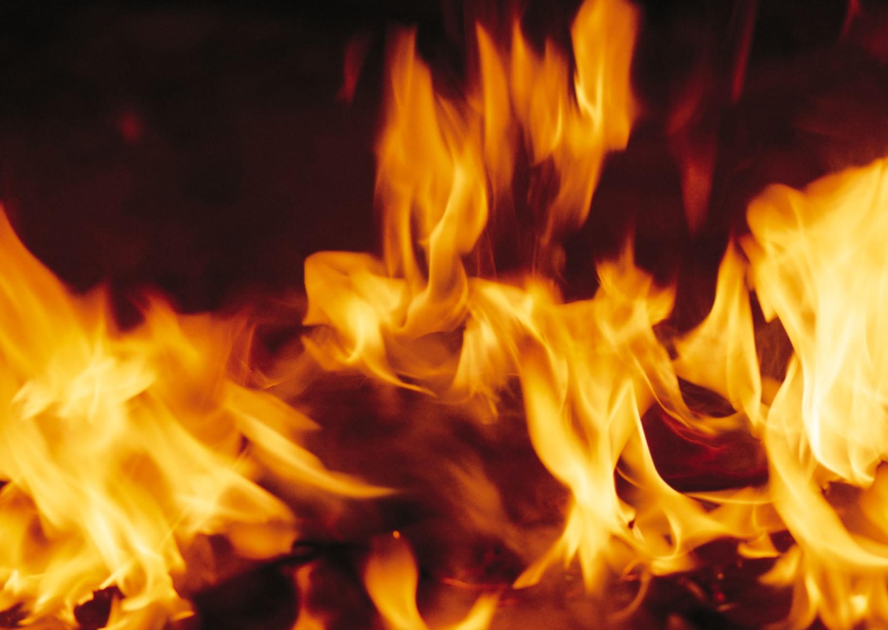 Flame Photography Fire Wallpaper