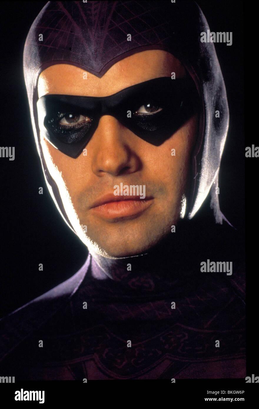 Billy zane phantom hi res stock photography and images   Alamy