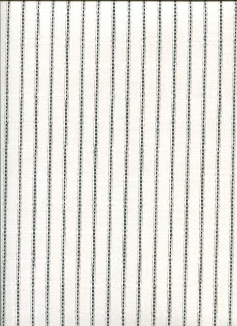 Waverly Cottage Wallpaper Highwire Stripe By Rasch Textil For