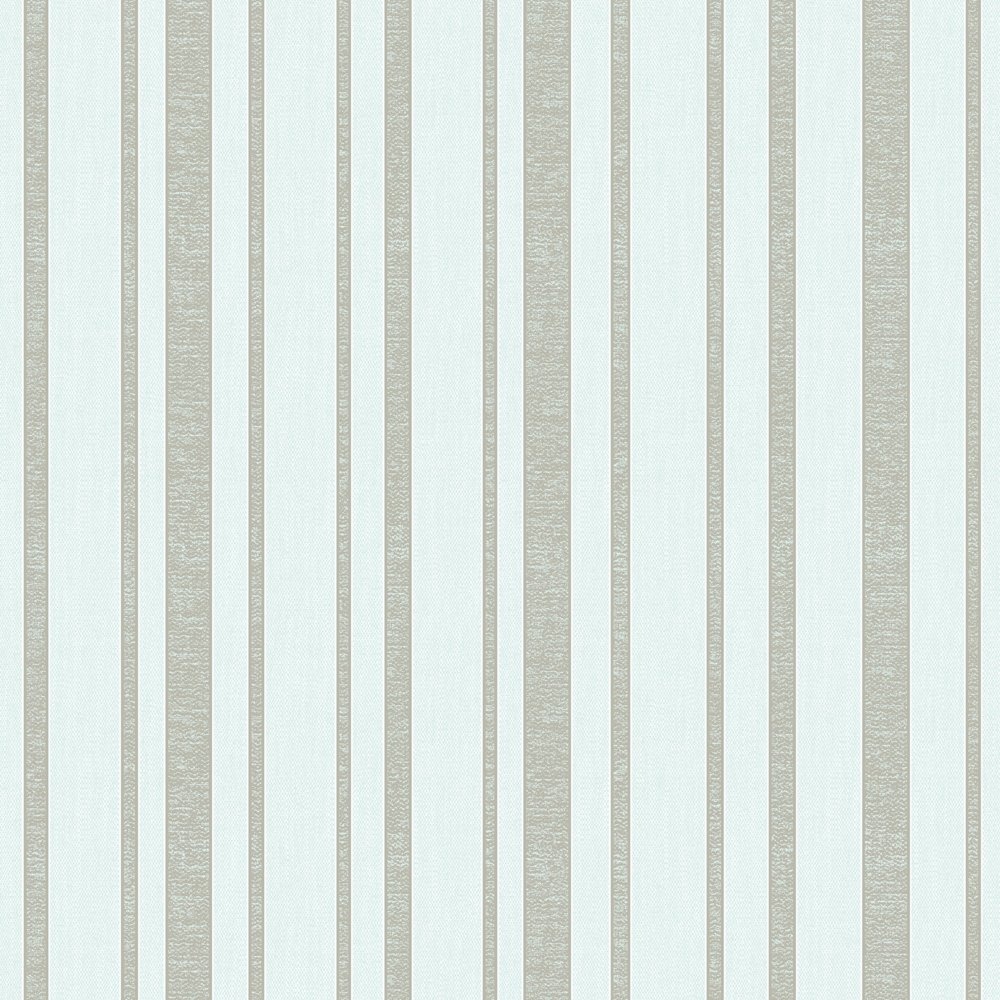 Wallpaper Fine Decor Tuscany Stripe