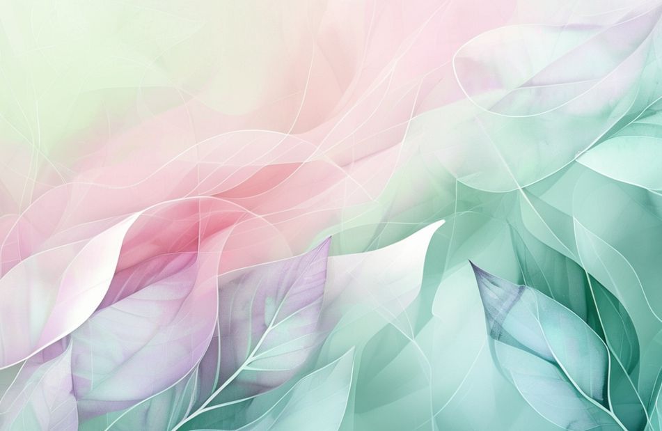Transparent Wallpaper