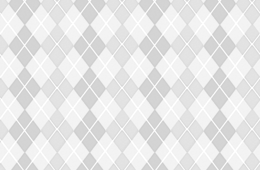 Argyle Backgrounds and Wallpapers