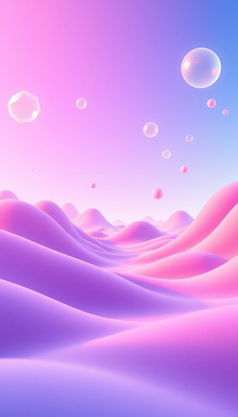 3d Animation Wallpaper For Mobile