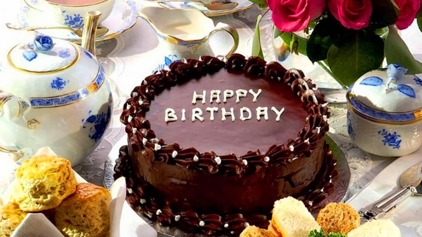 320,413 Birthday Cake Stock Photos - Free & Royalty-Free Stock Photos from  Dreamstime