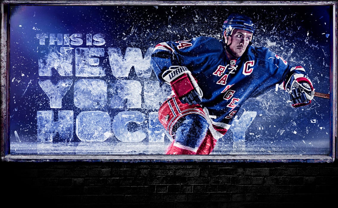 New York Rangers wallpapers New York Rangers background   Page 5 1135x700