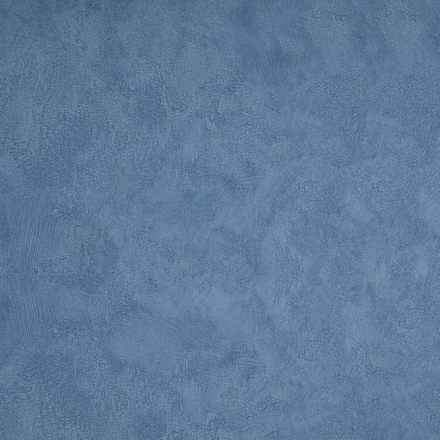  roth Blue Peelable Vinyl Prepasted Textured Wallpaper at Lowescom