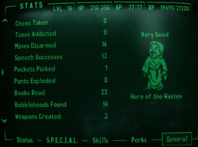 Free Download Pipboy Background My Pip Boy Tells Me So 675x500 For Your Desktop Mobile Tablet Explore 48 Pipboy Wallpaper Iphone Fallout Pipboy Iphone Wallpaper