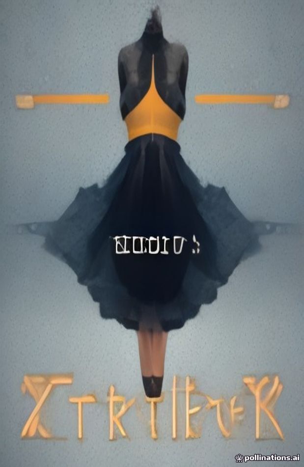 Best Minimal Wallpaper