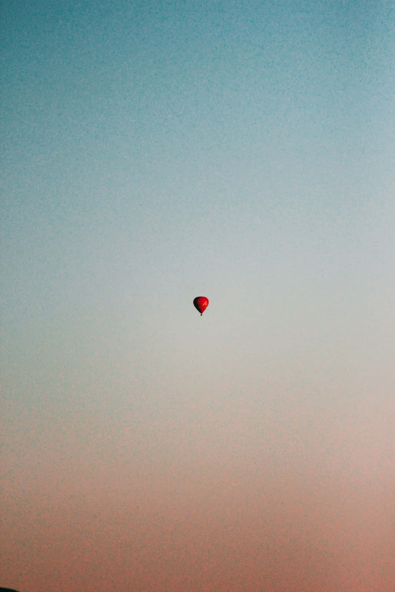 Simple Minimalist Wallpaper
