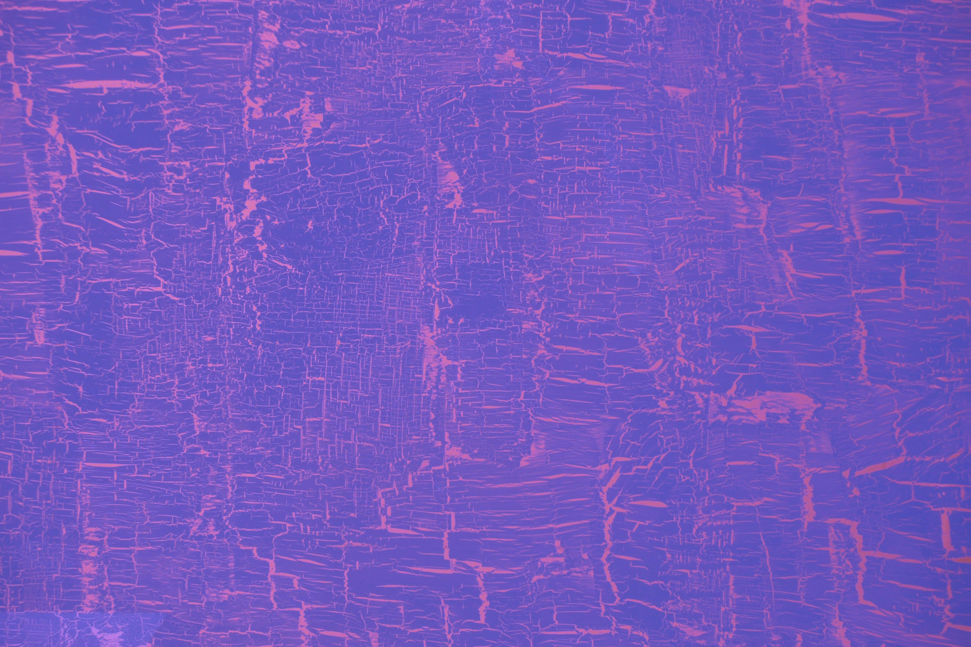 Purple Background By George Hodan