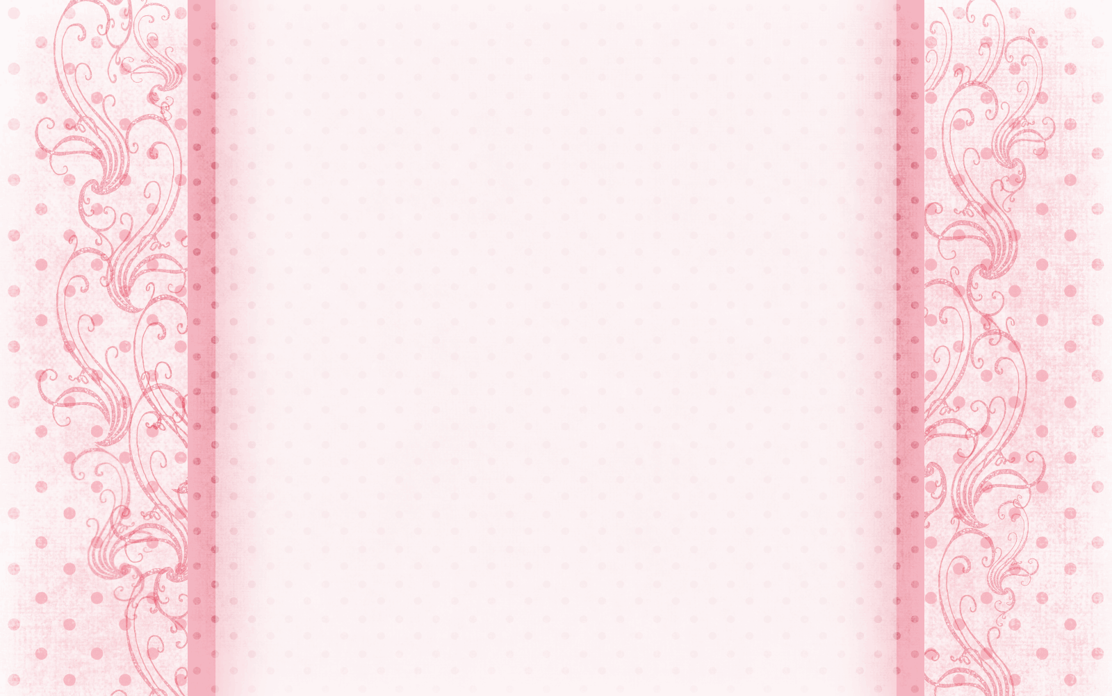 Cute Ger Background Aholic Designs Perfectly Pink Ii
