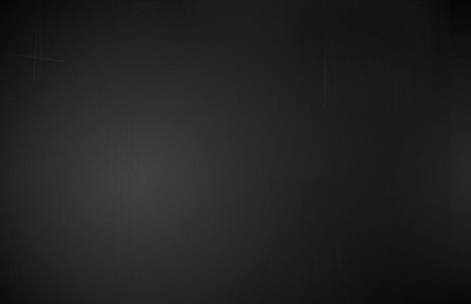 True Black Wallpaper