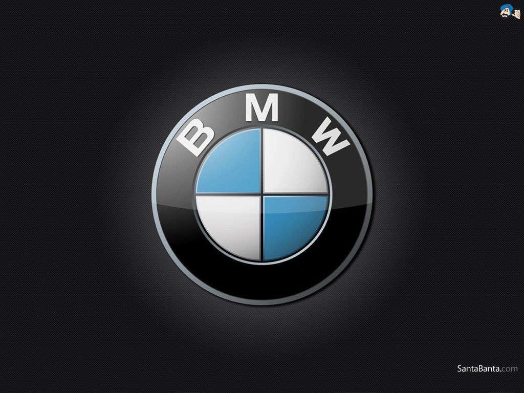 Bmw Car Symbol Hd Images