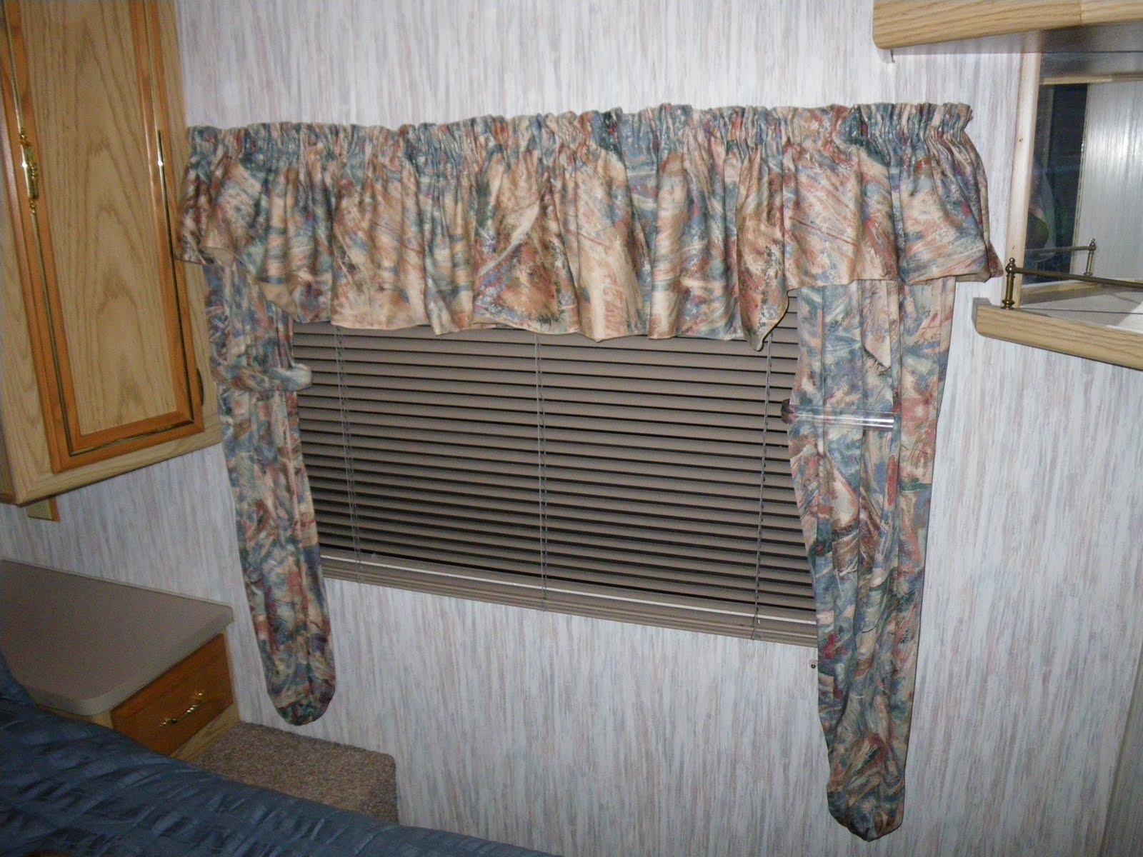 Sps Wallpaper Rv Replacement