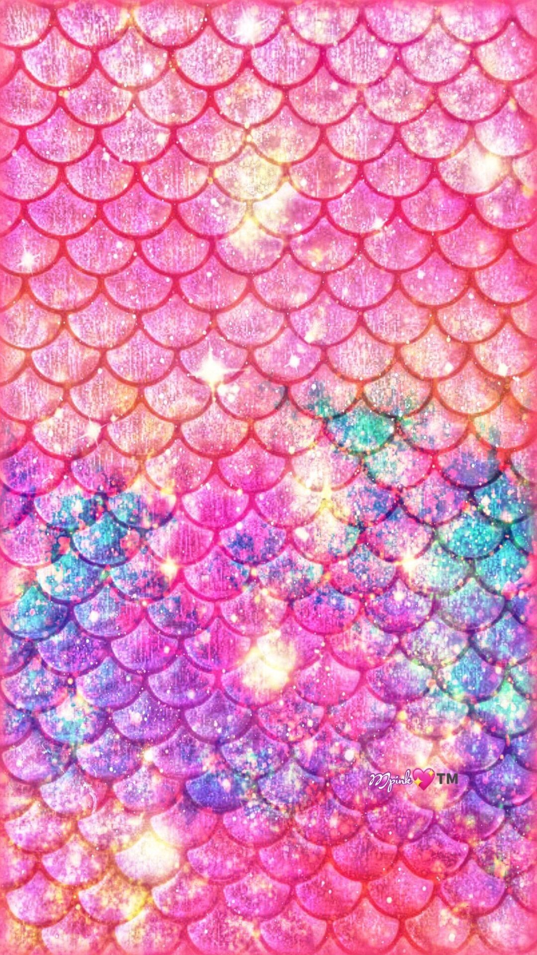 iPhone Wallpaper