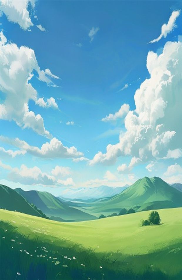 Original Windows Wallpaper