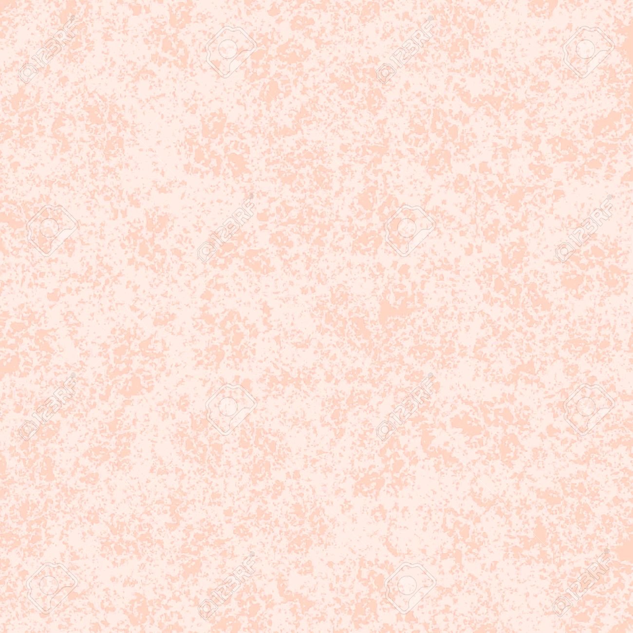 Soft Peach Orange Background With White Sponge Texture Stock Photo 1300x1300
