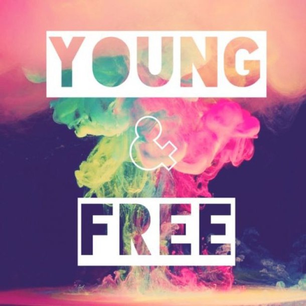 Hillsong Young And Wallpaper Image By
