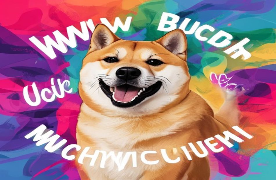 Doge Wallpaper