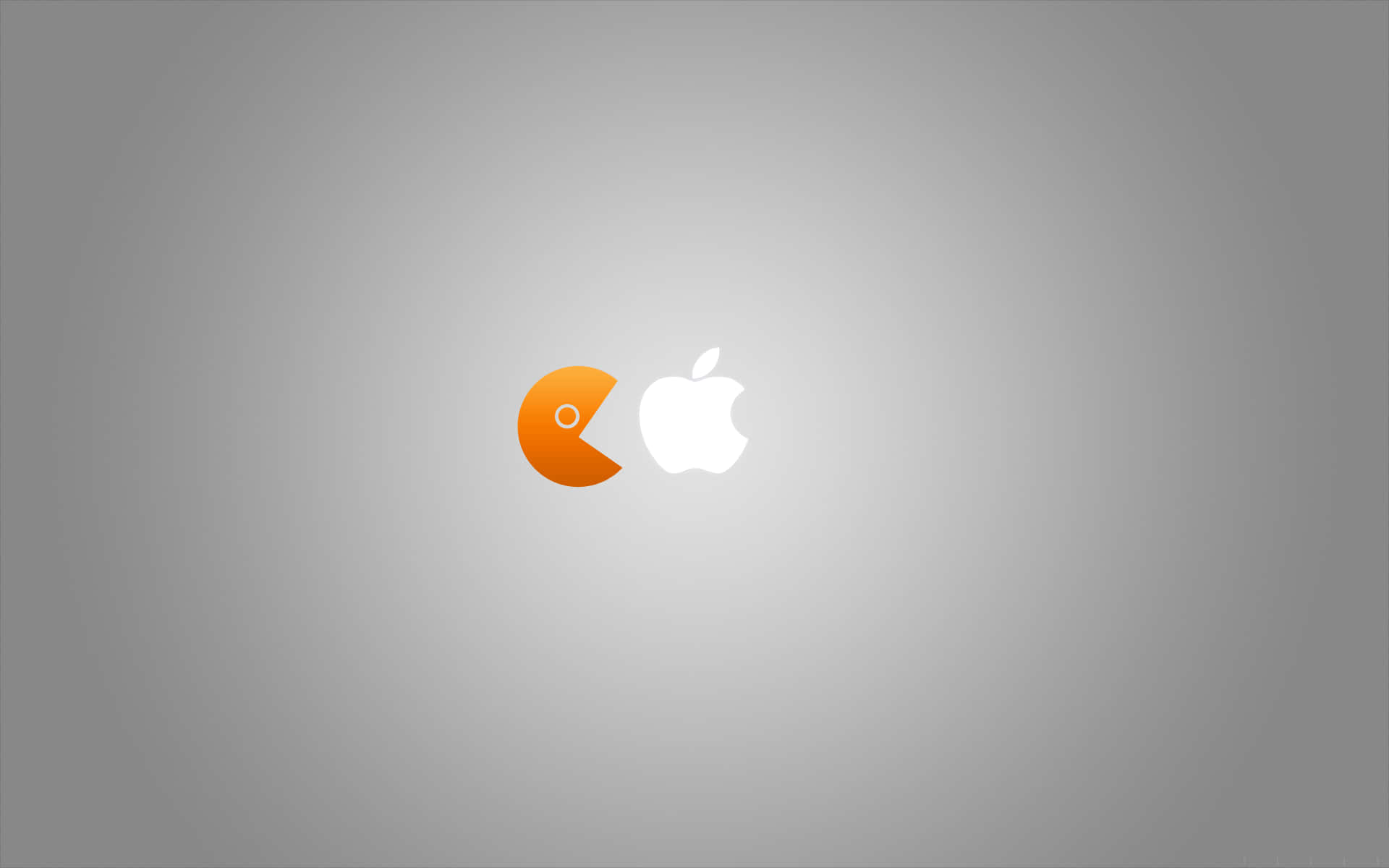 Pacman Szob9kavzhfazi6b Wallpaper