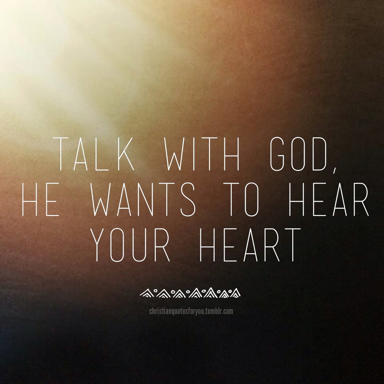 Christian Quotes Wallpaper