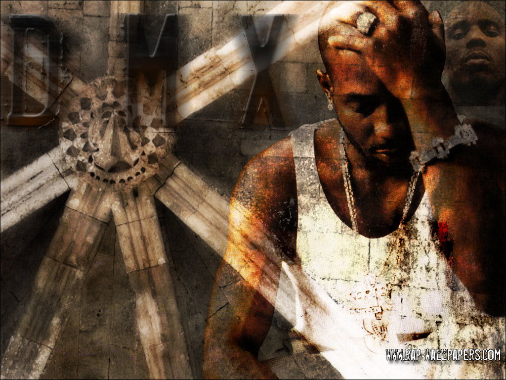 Dmx Wallpaper Grand Champ DMX Deezer Dmx Wallpaper Grand Champ DMX Deezer