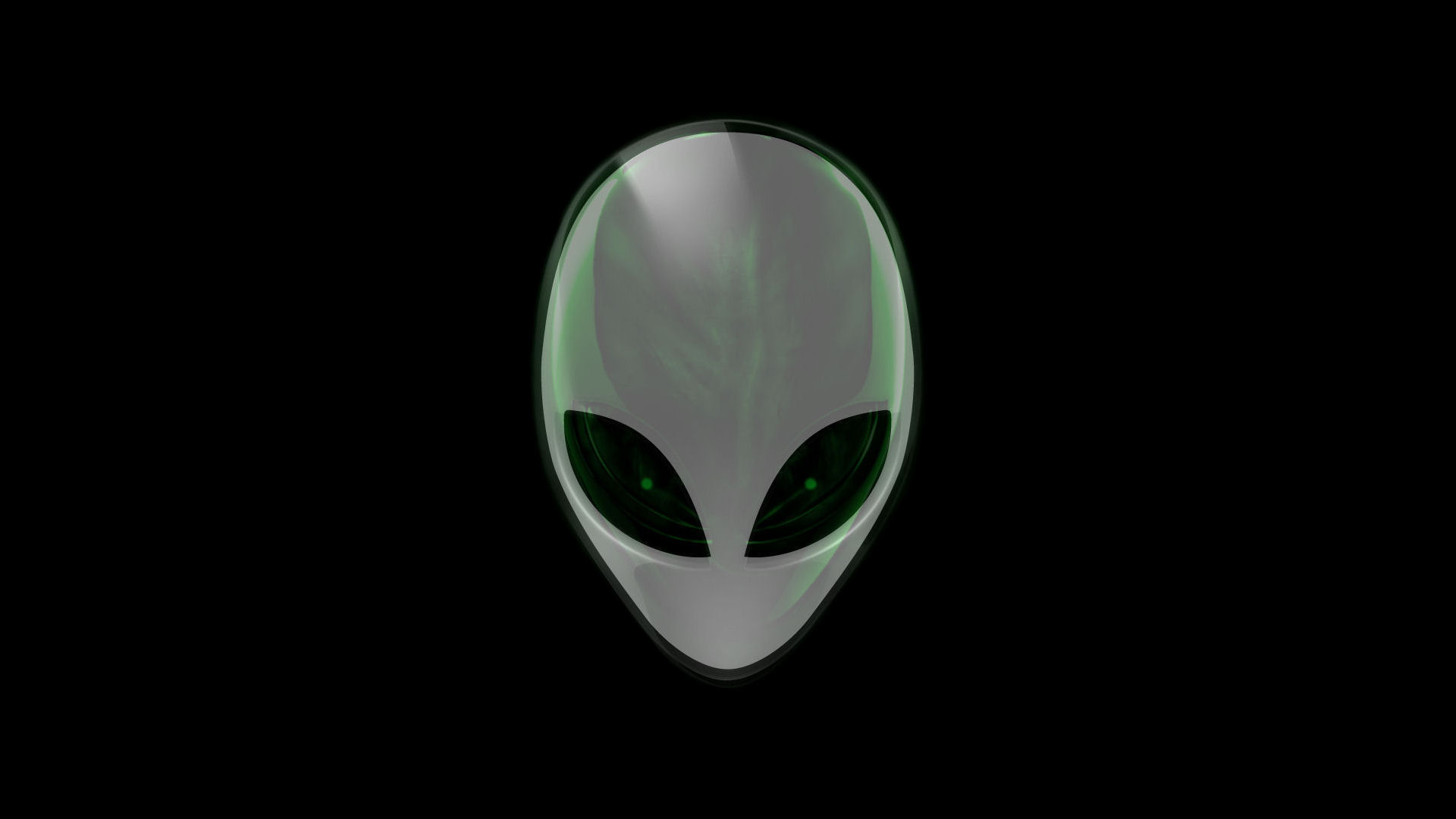 Alienware Wallpaper Best