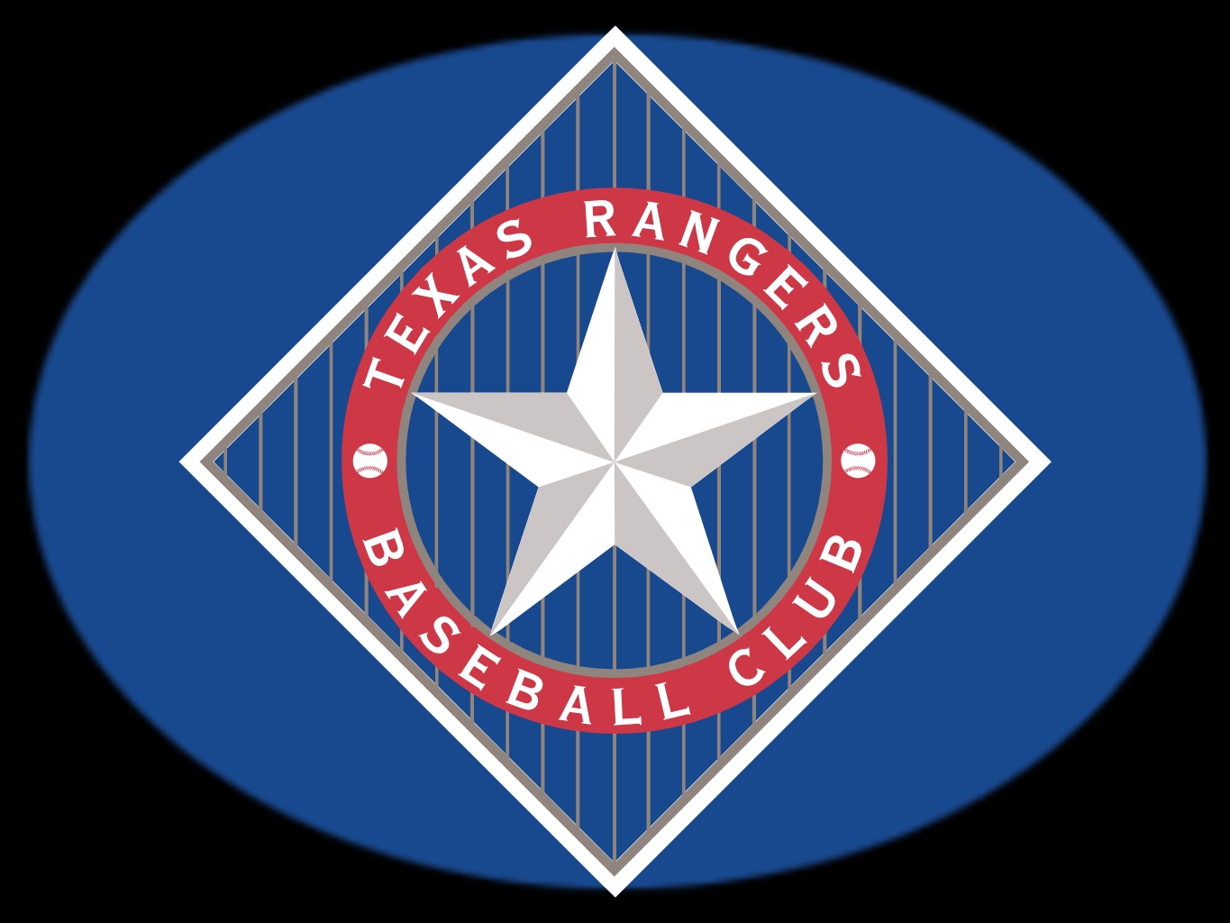 Texas Rangers wallpapers Texas Rangers background