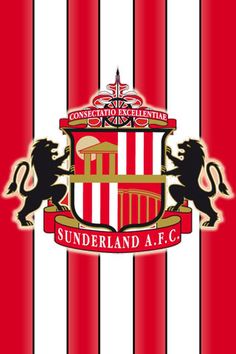 Sunderland AFC Wallpaper 1 Sunderland Pinterest