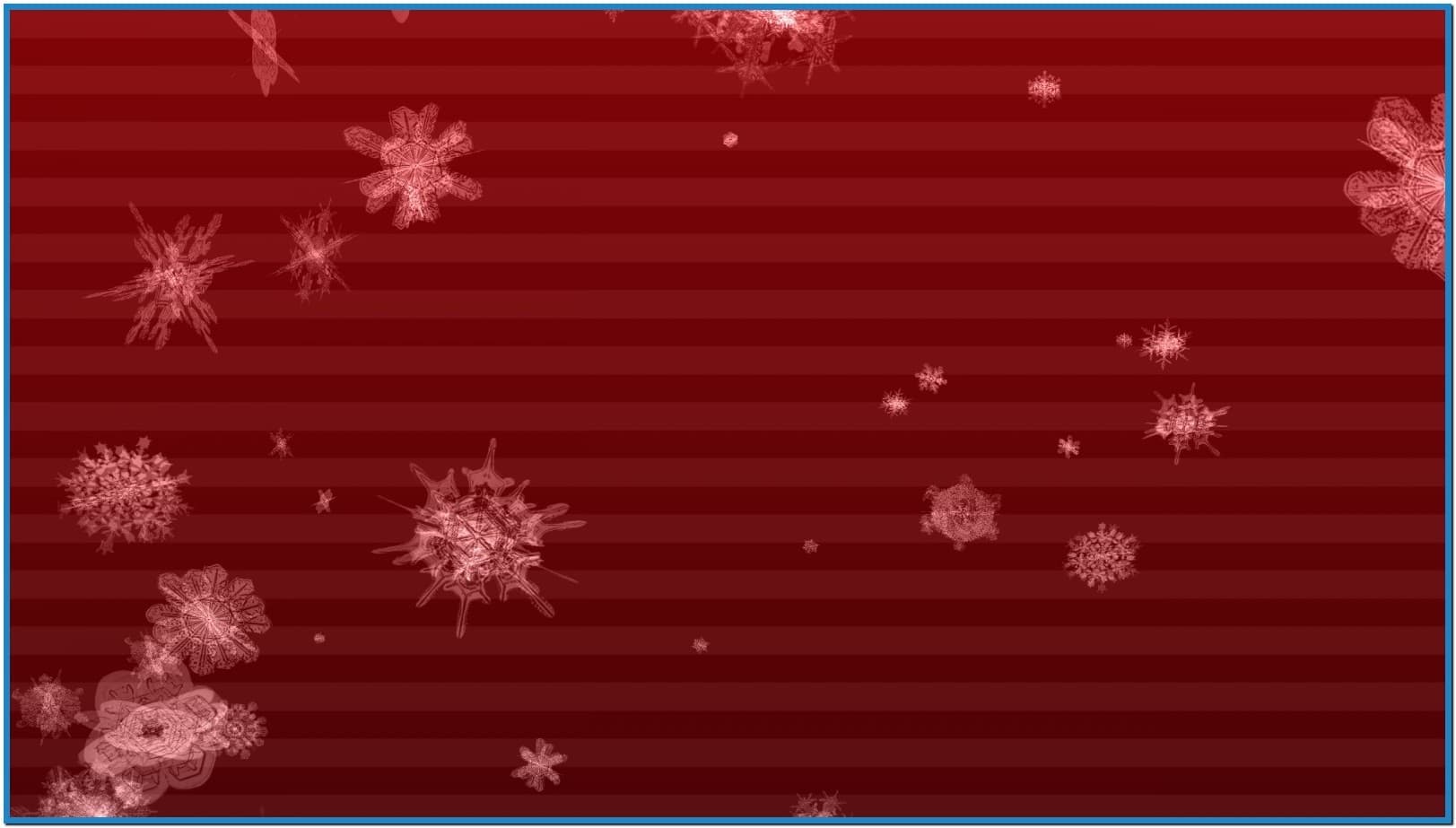 Christmas Wallpaper And Screensavers For Mac