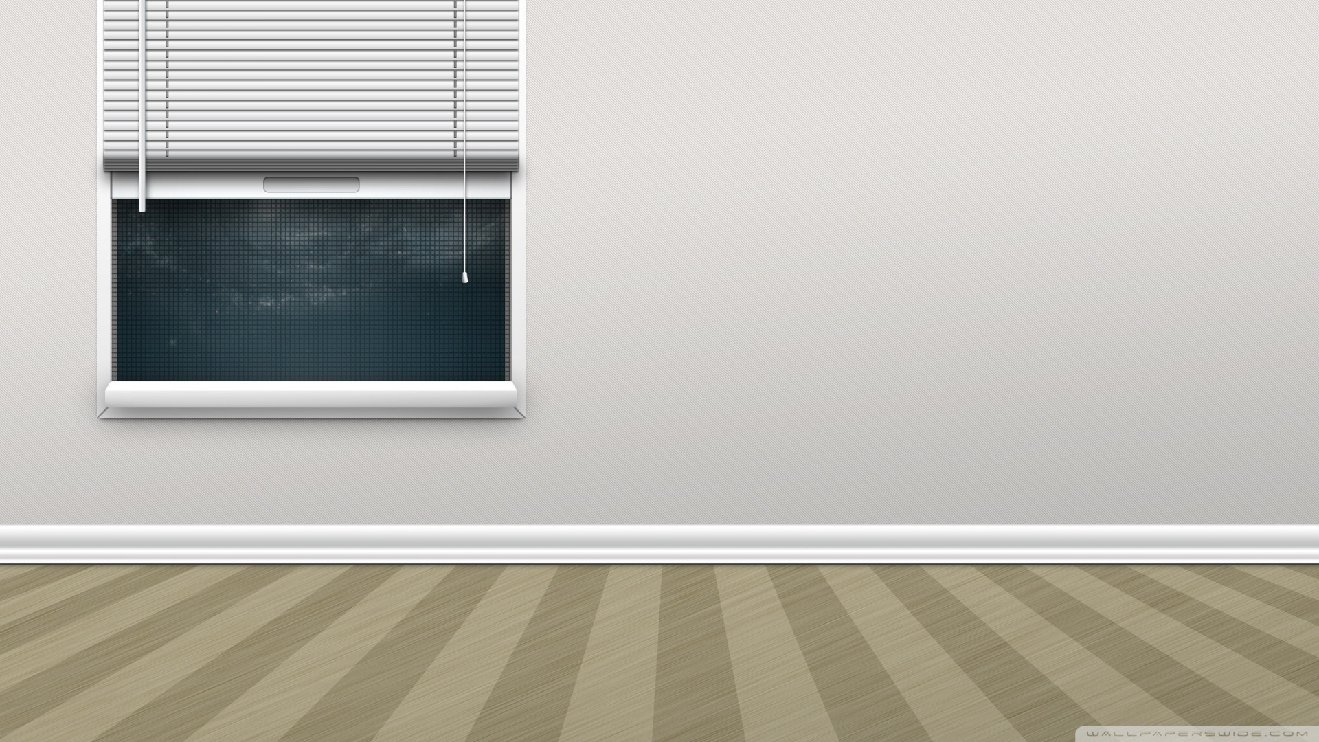 3d Room Wallpaper 1920x1080 3d Room