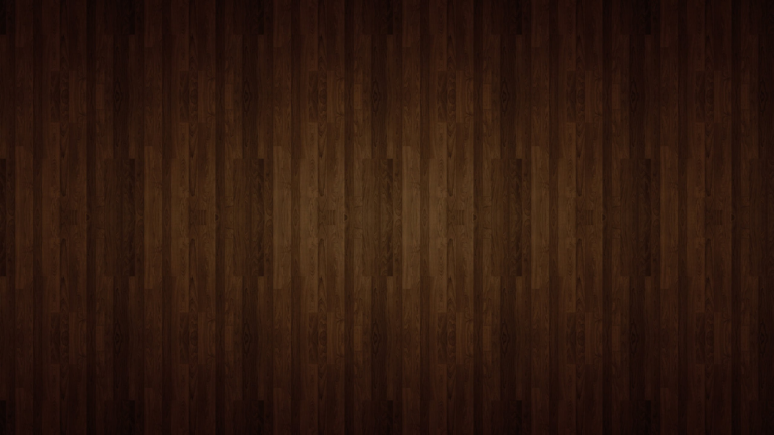 Dark Wood Grain Background WqHD 1440p Wallpaper Cc